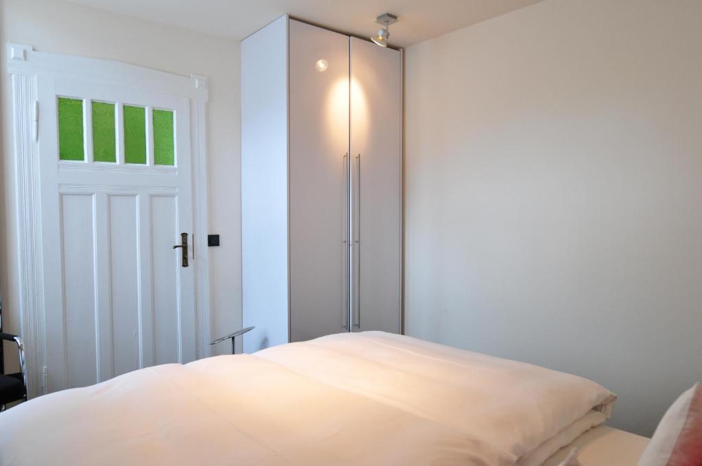 Hotel Im Wigbold ออคทรอป ห้อง รูปภาพ